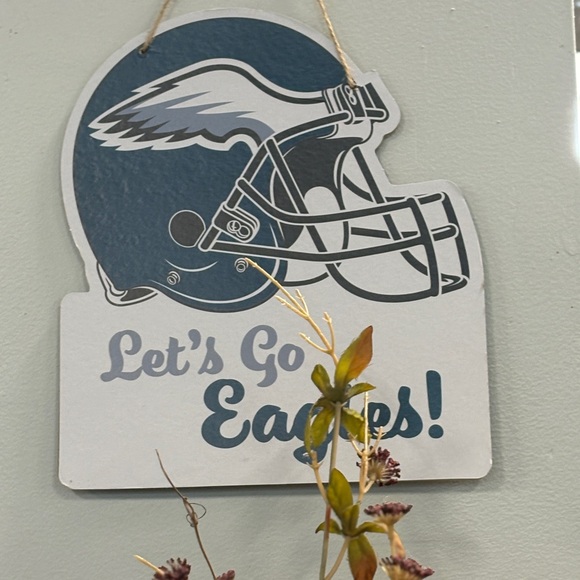 Meet your Posher, Jordan - Picture 1 of 2